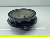  Boxa dreapta spate Volkswagen Golf 7 (5G) [Fabr 2014-prezent] 5G0035453G