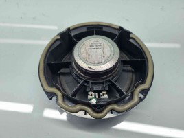  Boxa dreapta spate Volkswagen Passat B7 (362) [Fabr 2010-2014] 3C8035453