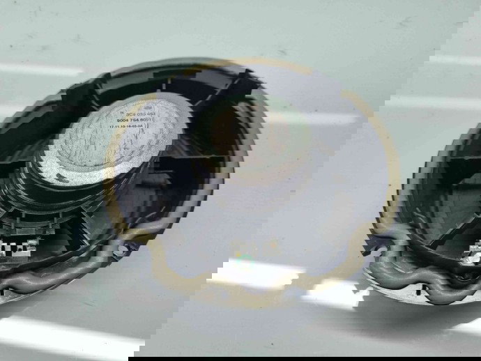  Boxa dreapta spate Volkswagen Passat B7 (362) [Fabr 2010-2014] 3C8035453