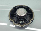  Boxa dreapta spate Volkswagen Passat B7 (362) [Fabr 2010-2014] 3C8035453