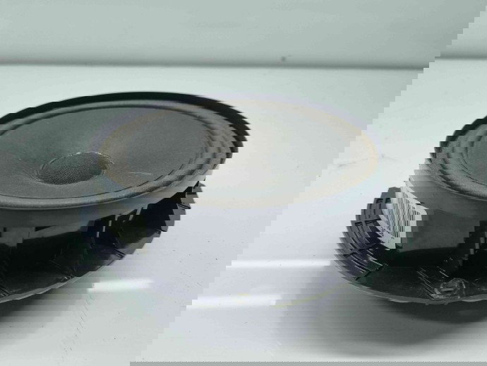  Boxa dreapta spate Volkswagen Passat B7 (362) [Fabr 2010-2014] 3C8035453