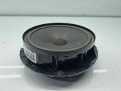  Boxa dreapta spate Volkswagen Passat B7 (362) [Fabr 2010-2014] 3C8035453