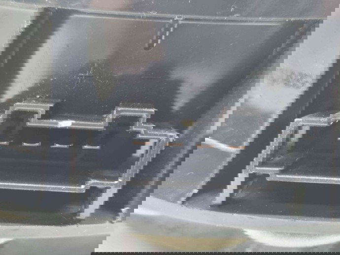  Boxa dreapta spate Volkswagen Passat B7 (362) [Fabr 2010-2014] 3C8035453