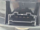  Boxa dreapta spate Volkswagen Passat B7 (362) [Fabr 2010-2014] 3C8035453