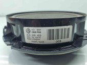  Boxa dreapta spate Volkswagen Passat B7 (362) [Fabr 2010-2014] 3C8035453