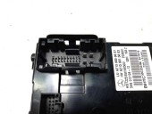 Modul control clima A2139000607 Mercedes E220 W213 2.0 2016-2021