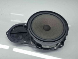  Boxa stanga fata Volkswagen Passat B7 (362) [Fabr 2010-2014] 3C8035454