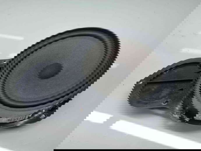  Boxa stanga fata Volkswagen Passat B7 (362) [Fabr 2010-2014] 3C8035454