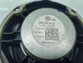  Boxa stanga fata Volkswagen Golf 7 (5G) [Fabr 2014-prezent] 5G0035453G