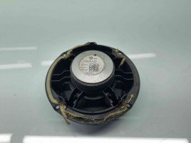  Boxa stanga spate Volkswagen Golf 7 (5G) [Fabr 2014-prezent] 5G0035453G