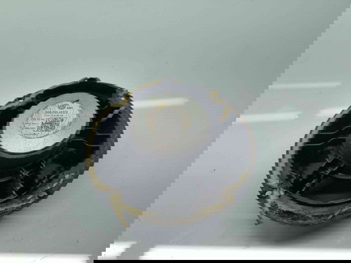  Boxa stanga spate Volkswagen Golf 7 (5G) [Fabr 2014-prezent] 5G0035453G