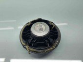  Boxa stanga spate Volkswagen Golf 7 (5G) [Fabr 2014-prezent] 5G0035453G