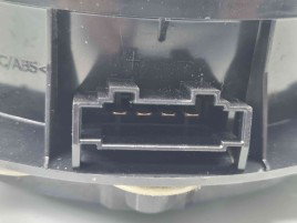  Boxa stanga spate Volkswagen Passat B7 (362) [Fabr 2010-2014] 3C8035453