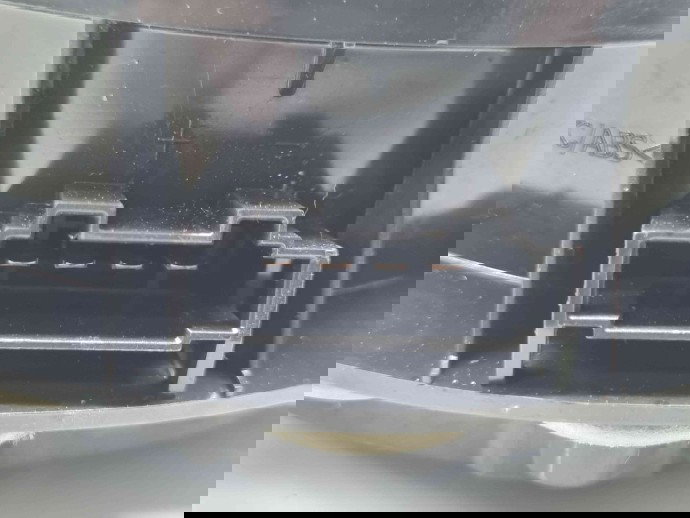  Boxa stanga spate Volkswagen Passat B7 (362) [Fabr 2010-2014] 3C8035453