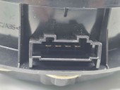  Boxa stanga spate Volkswagen Passat B7 (362) [Fabr 2010-2014] 3C8035453