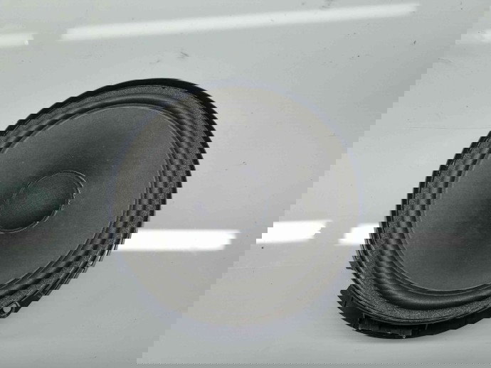  Boxa stanga spate Volkswagen Passat B7 (362) [Fabr 2010-2014] 3C8035453