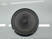  Boxa stanga spate Volkswagen Passat B7 (362) [Fabr 2010-2014] 3C8035453