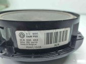  Boxa stanga spate Volkswagen Passat B7 (362) [Fabr 2010-2014] 3C8035453