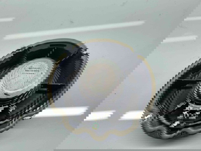  Boxa stanga spate Volkswagen Passat B7 (362) [Fabr 2010-2014] 3C8035453