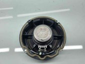  Boxa stanga spate Volkswagen Passat B7 (362) [Fabr 2010-2014] 3C8035453