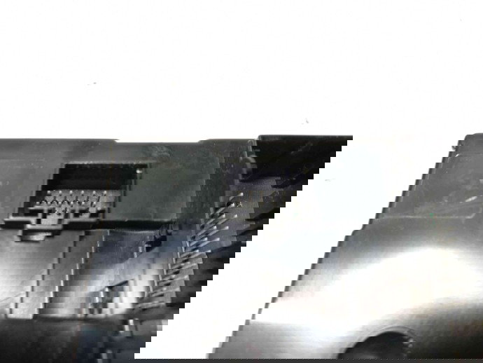 Modul control clima A2139000607 Mercedes E220 W213 2.0 2016-2021