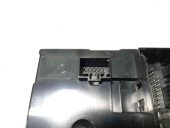 Modul control clima A2139000607 Mercedes E220 W213 2.0 2016-2021