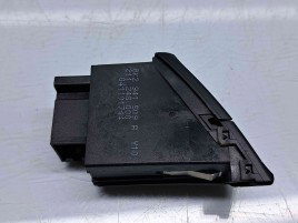  Buton avarii Audi A4 (8K5, B8) Avant [Fabr 2008-2015] 8K0941509A