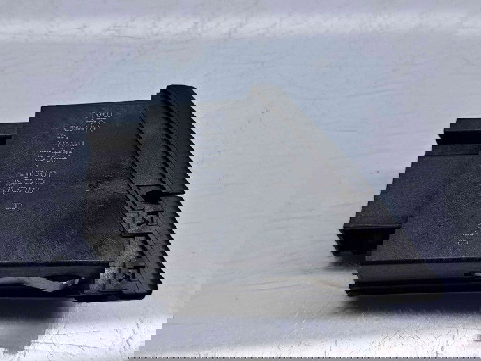  Buton avarii Audi A4 (8K5, B8) Avant [Fabr 2008-2015] 8K0941509A