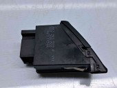  Buton avarii Audi A4 (8K5, B8) Avant [Fabr 2008-2015] 8K0941509A