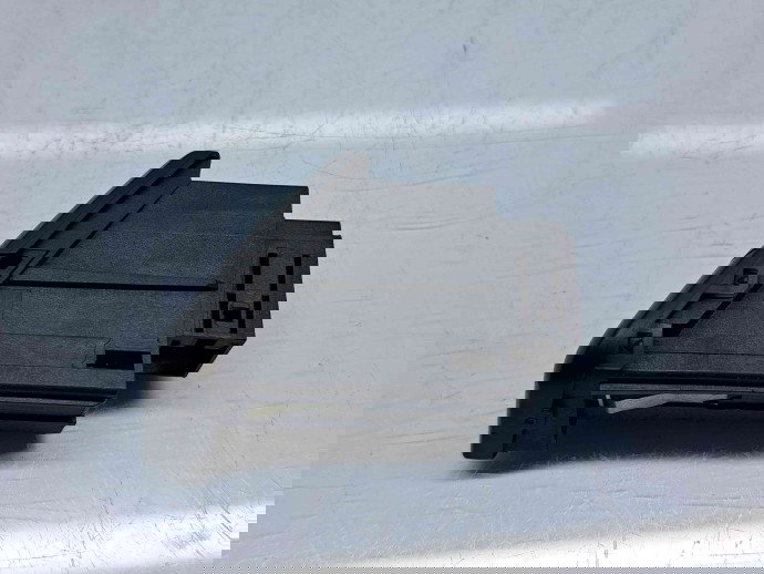  Buton avarii Audi A4 (8K5, B8) Avant [Fabr 2008-2015] 8K0941509A