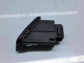  Buton avarii Audi A4 (8K5, B8) Avant [Fabr 2008-2015] 8K0941509A