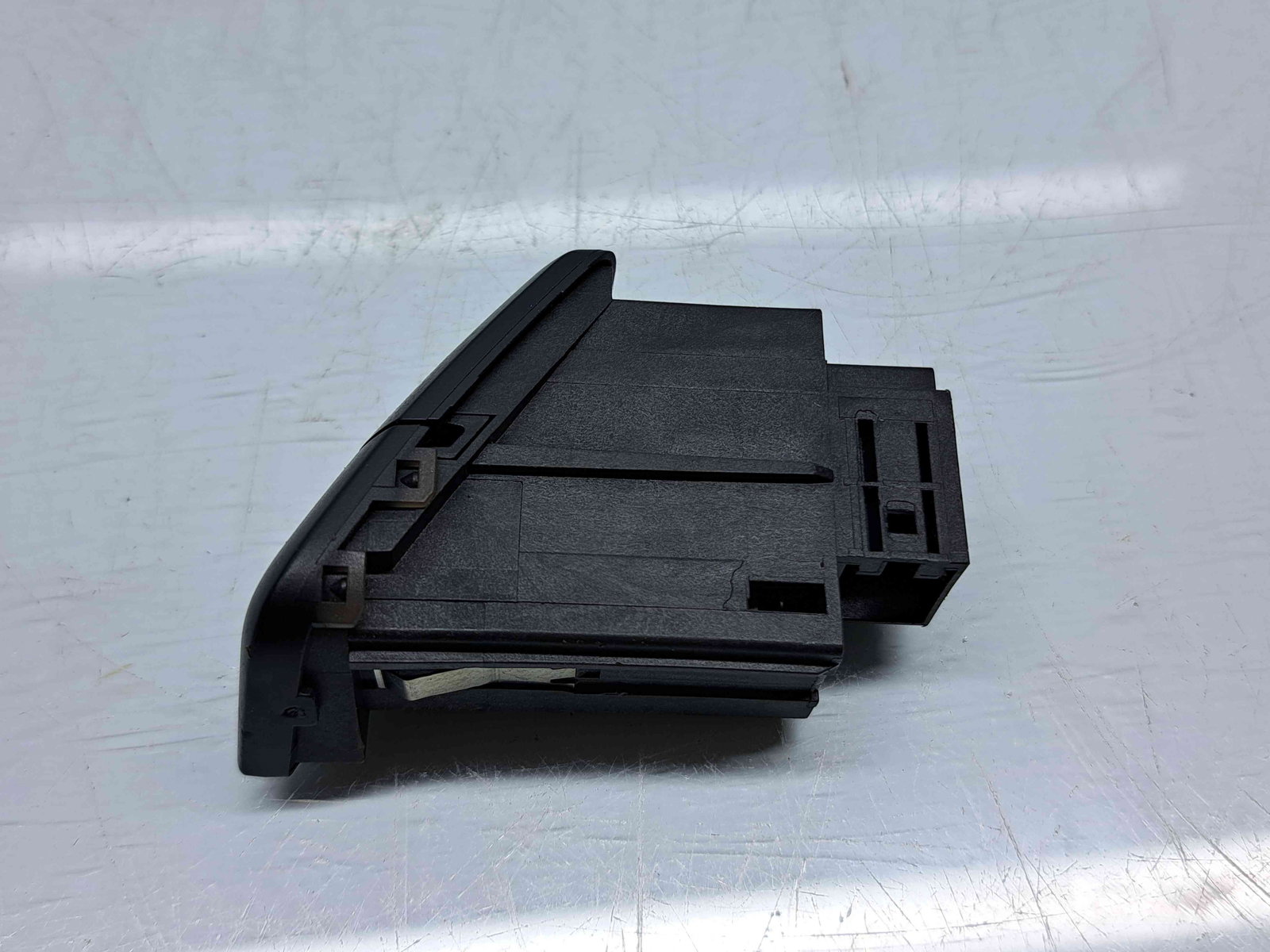 Buton avarii Audi A4 (8K5, B8) Avant [Fabr 2008-2015] 8K0941509A - imagine 2