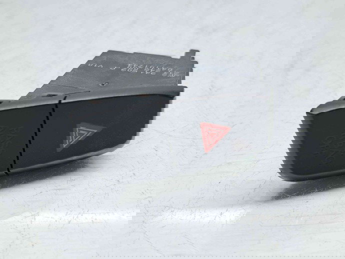  Buton avarii Audi A4 (8K5, B8) Avant [Fabr 2008-2015] 8K0941509A