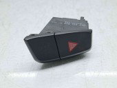  Buton avarii Audi A4 (8K5, B8) Avant [Fabr 2008-2015] 8K0941509A