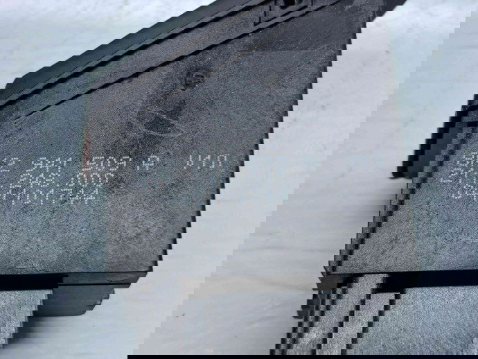  Buton avarii Audi A4 (8K5, B8) Avant [Fabr 2008-2015] 8K0941509A