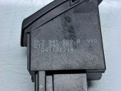  Buton avarii Audi A4 (8K5, B8) Avant [Fabr 2008-2015] 8K0941509A