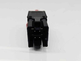  Buton avarii Volkswagen Touran (1T1, 1T2) [Fabr 2003-2010] Facelift 1T0953509