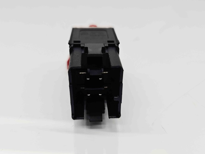  Buton avarii Volkswagen Touran (1T1, 1T2) [Fabr 2003-2010] Facelift 1T0953509