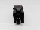  Buton avarii Volkswagen Touran (1T1, 1T2) [Fabr 2003-2010] Facelift 1T0953509