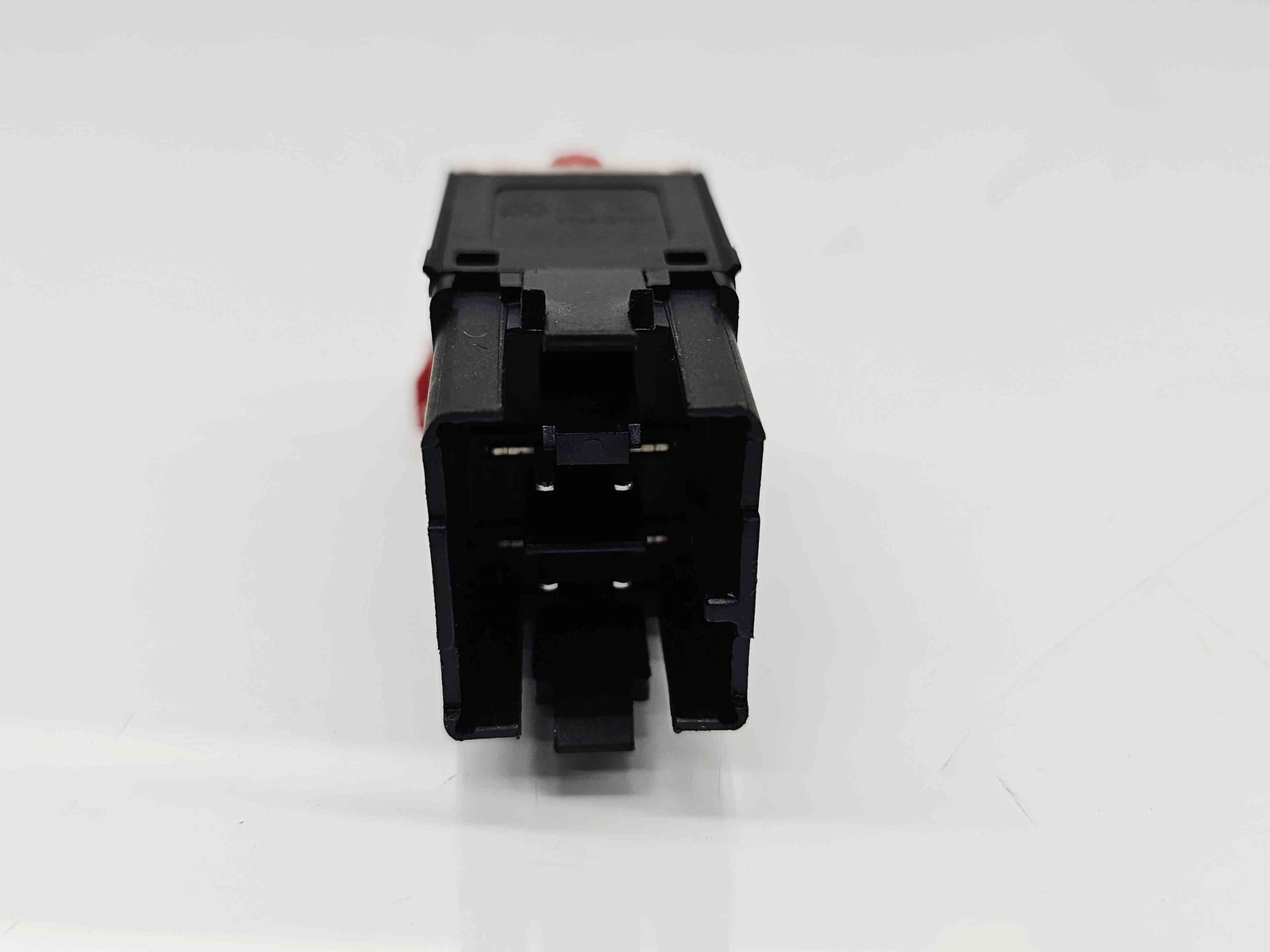Buton avarii Volkswagen Touran (1T1, 1T2) [Fabr 2003-2010] Facelift 1T0953509