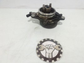 Pompa vacuum BMW Seria 5[E61] 2.5 diesel OEM 2003-2010