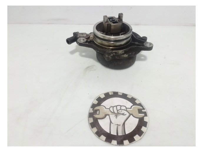 Pompa vacuum BMW Seria 5[E61] 2.5 diesel OEM 2003-2010