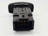  Buton avarii Dacia Duster [Fabr 2010-2017] OEM