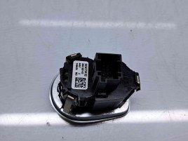  Buton START/STOP Bmw 3 (F30) [Fabr 2012-2017] 9250734-02