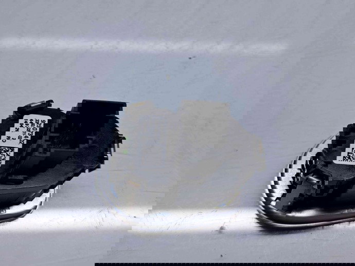  Buton START/STOP Bmw 3 (F30) [Fabr 2012-2017] 9250734-02