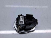  Buton START/STOP Bmw 3 (F30) [Fabr 2012-2017] 9250734-02