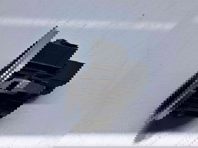  Buton START/STOP Bmw 3 (F30) [Fabr 2012-2017] 9250734-02