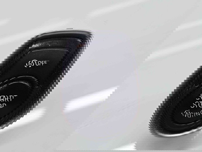  Buton START/STOP Bmw 3 Touring (F31) [Fabr 2012-2017] 9250734