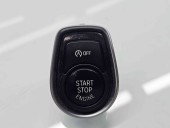  Buton START/STOP Bmw 3 Touring (F31) [Fabr 2012-2017] 9250734