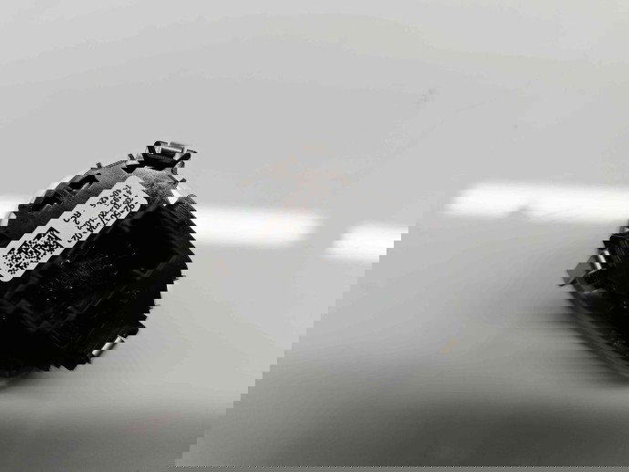  Buton START/STOP Bmw 3 Touring (F31) [Fabr 2012-2017] 9250734